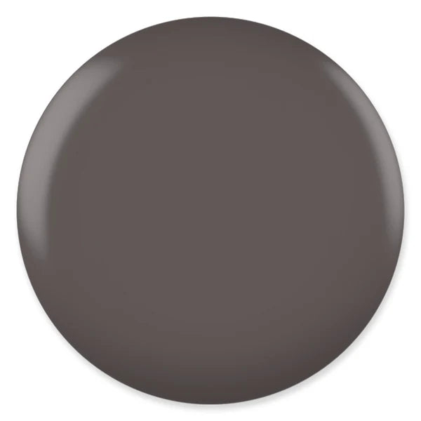 DND DC Duo Charcoal Burst #102 DND