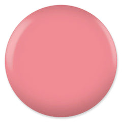 DND DC Duo Pink Salt #139 6oz. DND