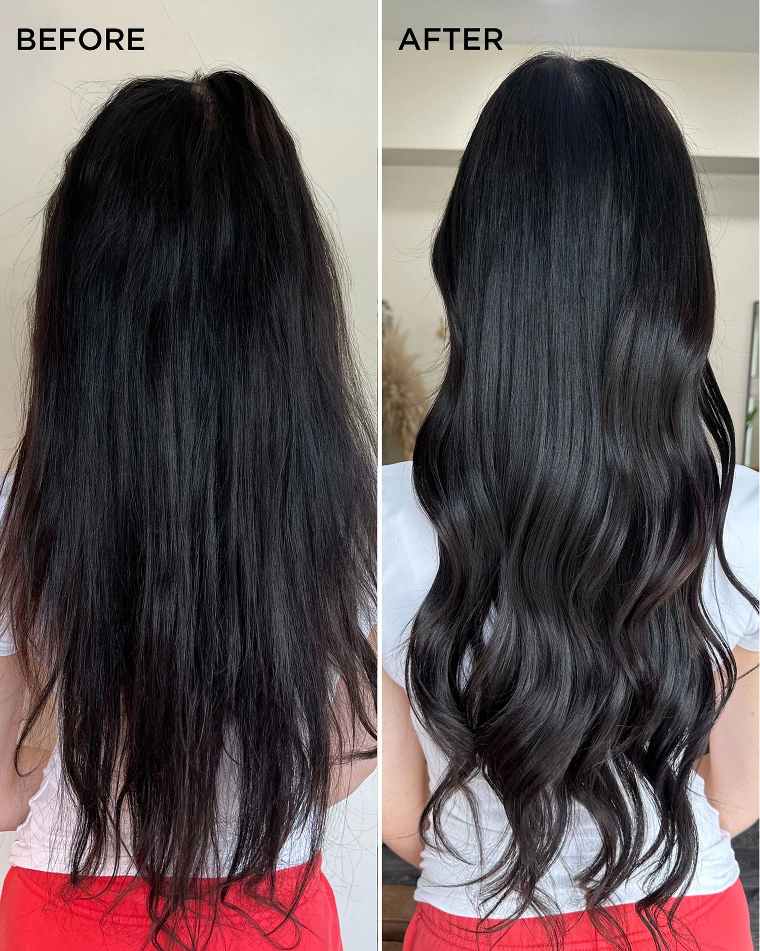 DESIGNME Gloss.Me Serum .85 oz.