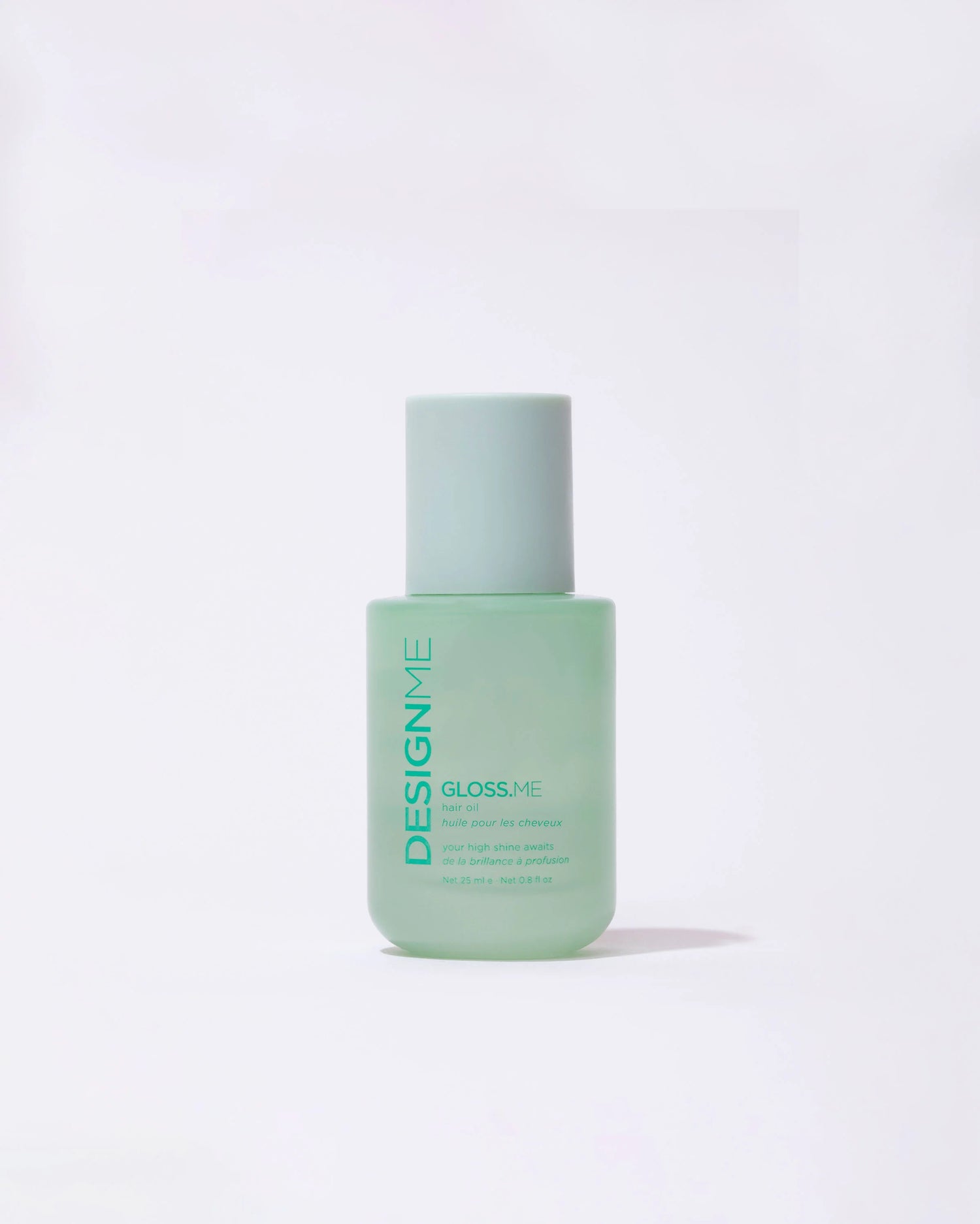 DESIGNME Gloss.Me Serum .85 oz.