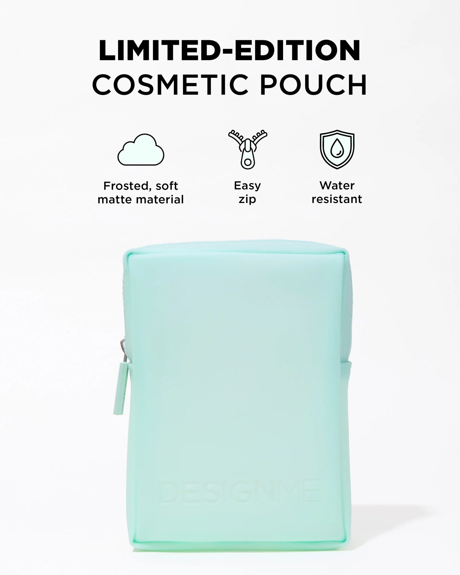 DESIGNME GLOSS.ME Dream Mane - Hydration Kit