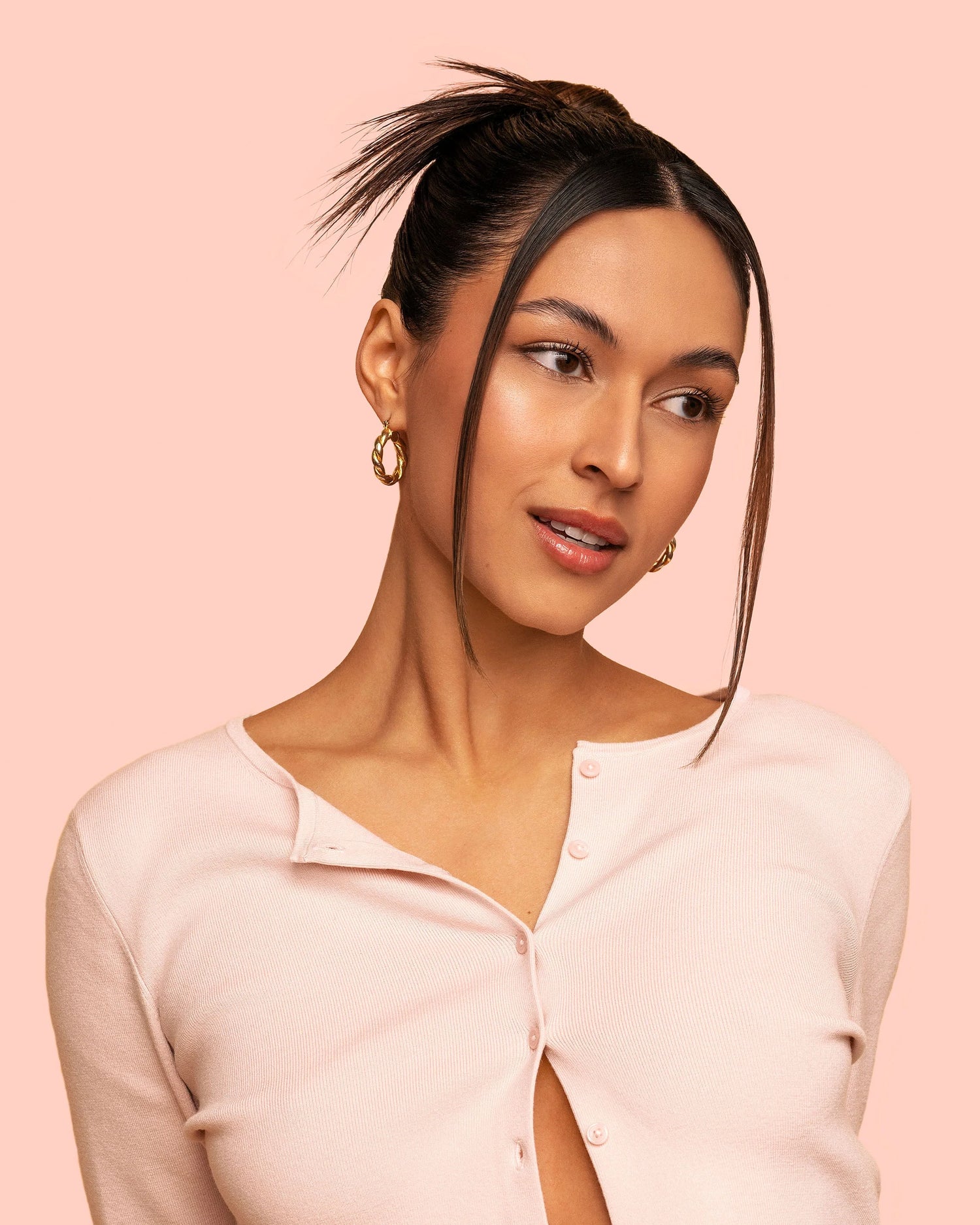 DESIGNME HOLD.ME Cloud 9 - Hold & Control Style Kit