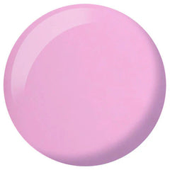 DND DC Duo Pixie #727 .5 oz. DND