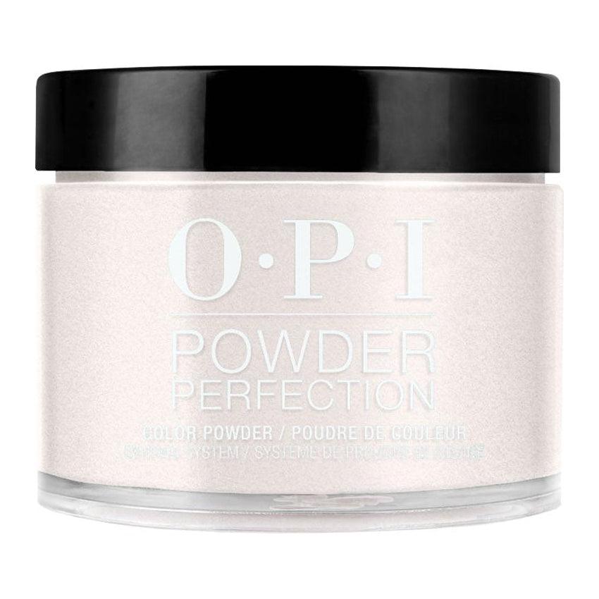 OPI Powder Perfection Big Zodiac Energy Collection