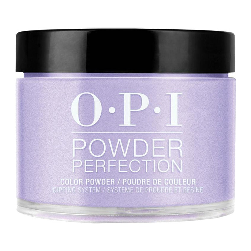 OPI Dip Powder Summer Make The Rules Collection