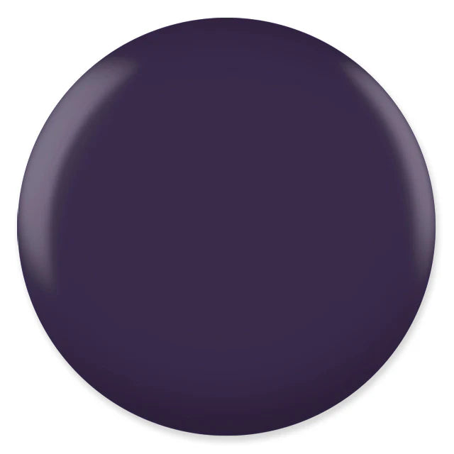 DND Duo Rosewood #428 0.5 oz. DND