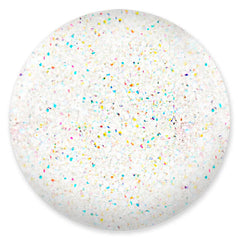 DND Duo Twinkle Little Star #443 0.5 oz. DND