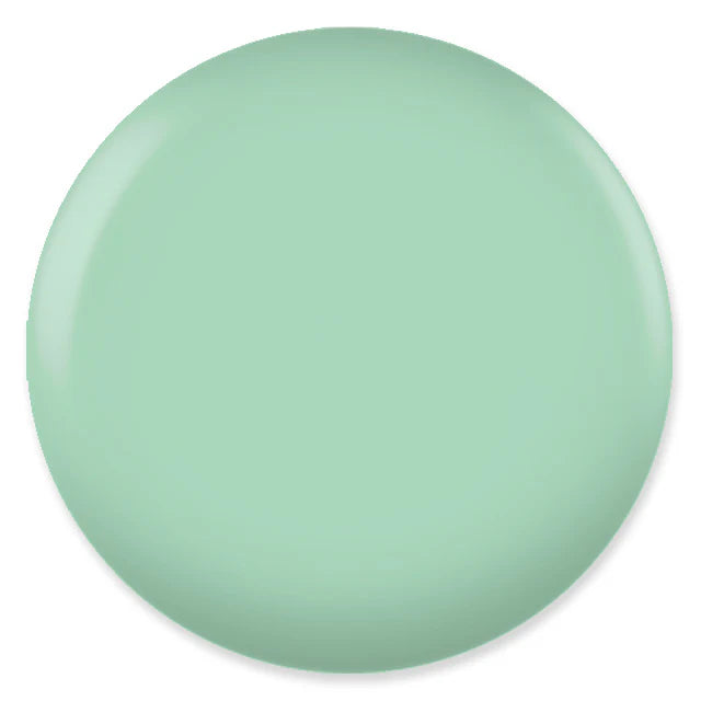 DND Duo Fountain Green #531 05 oz.