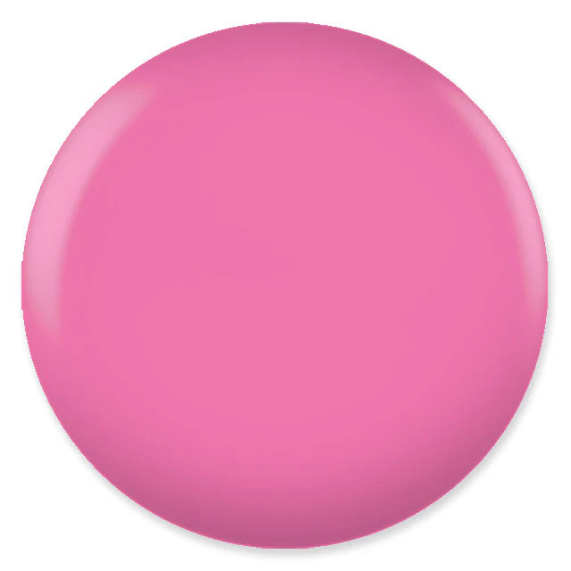 DND Duo Pink Hill #534 05 oz.
