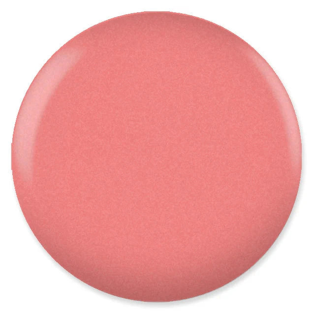 DND DUO Candy Pink #539 .05 oz. DND