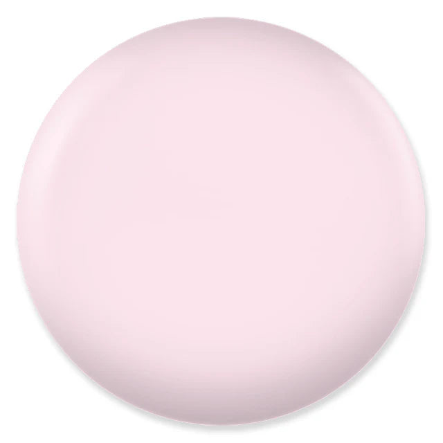 DND Duo Coral Castle #550 0.5 oz.