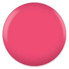 DND Duo Candy Crush #554 .05 oz. DND
