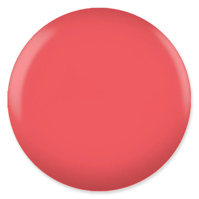 DND Duo Coral Reef #556 05 oz.