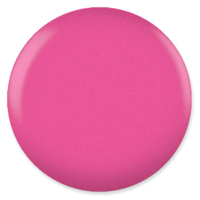 DND Duo Cherry Blossom #558 05 oz.