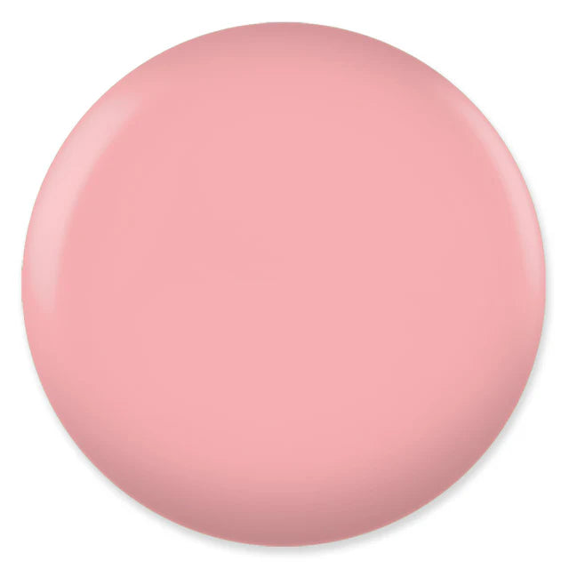 DND DUO Pink Salmon #586.05 oz. DND
