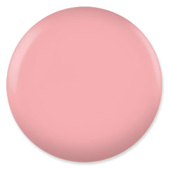 DND DUO Pink Salmon #586.05 oz. DND