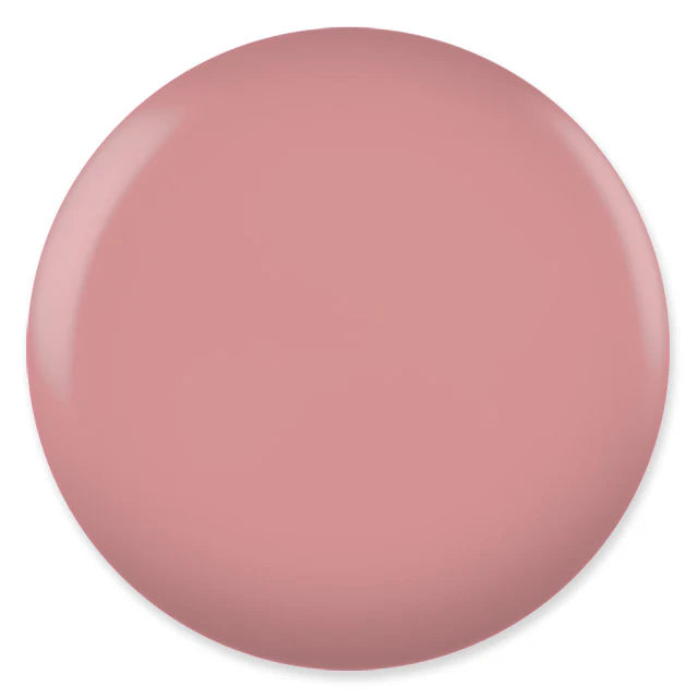 DND DC Duo Light Apricot  #107 .6oz.