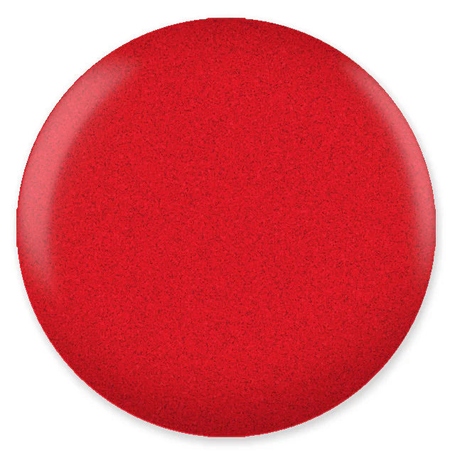 DND Duo Lucky Red #637 0.5 oz.