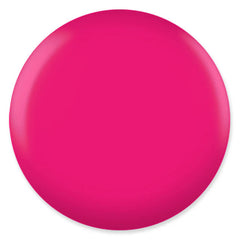 DND Duo Barbie Pink #640 .5 oz. DND