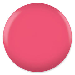 DND Duo Lychee Peachy #652 0.5 oz. DND