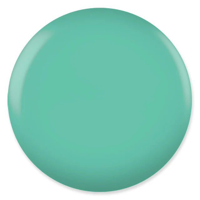 DND Duo Green Spring #569 05 oz.