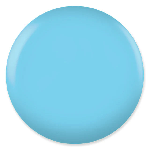 DND Duo Summer Sky #673 .05 oz.