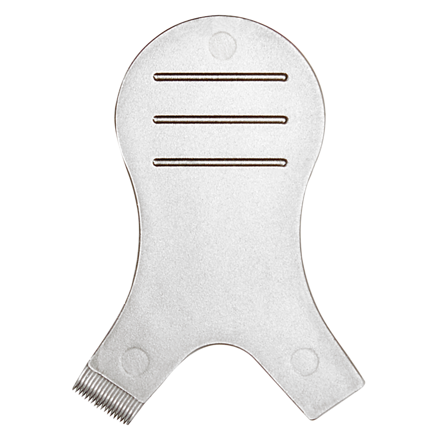 FantaSea Lash Lift Y-Brush - 25 Count