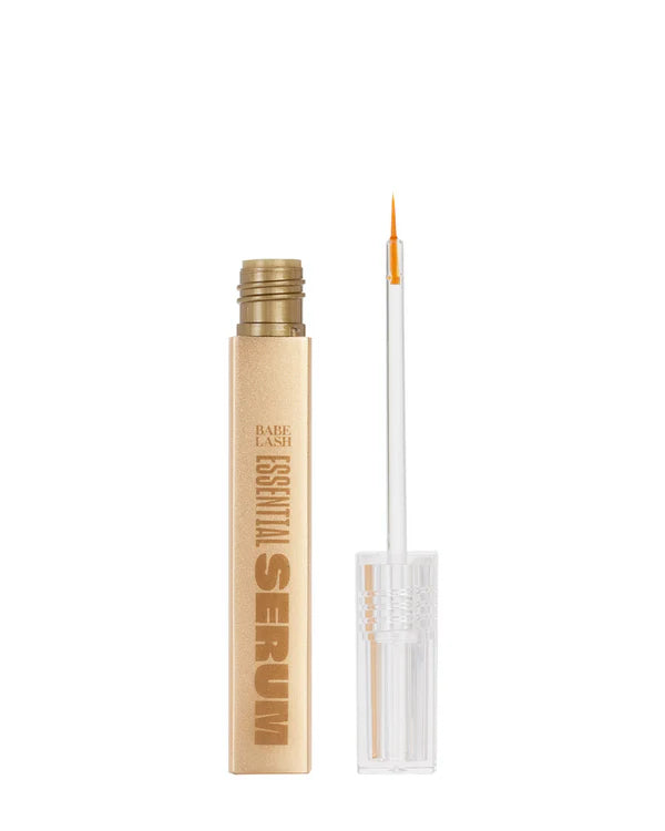 Babe Lash Essential Lash Serum - 1 ml