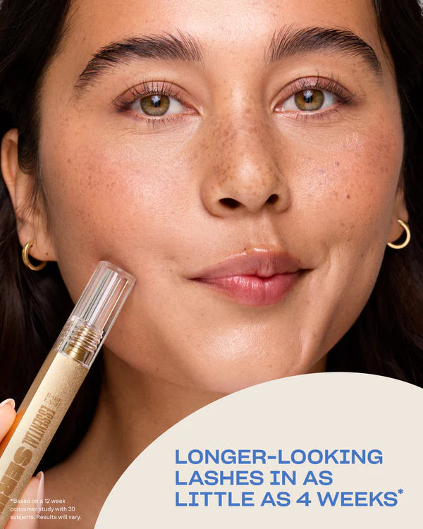 Babe Lash Essential Lash Serum - 1 ml