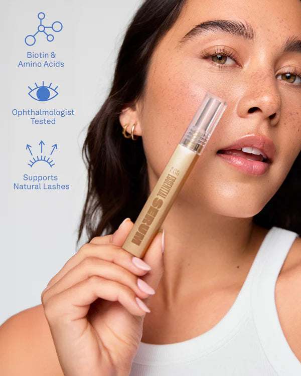 Babe Lash Essential Lash Serum - 1 ml