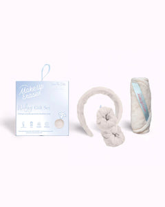 The Original MakeUp Eraser 4-Piece Set - Wifey - PinkPro Beauty Supply