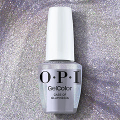 OPI GelColor OPI'm Dreaming Collection Case Of Glamnesia 0.5 oz. OPI