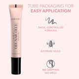 Kiara Sky 4 in 1 Nail Glue Kiara Sky