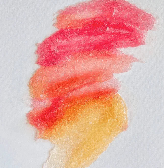 Bella & Bear Sugar Scrub Body Exfoliator Goddess 6.76 oz.