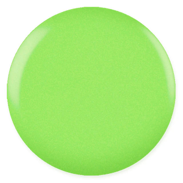 DND Duo Green Forest, AK #568 .5 oz. DND