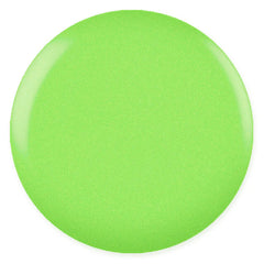 DND Duo Green Forest, AK #568 .5 oz. DND