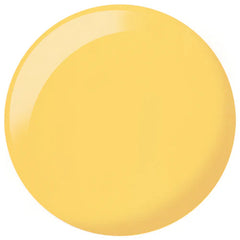 DND DC DUO Honey #745 .5 oz DND