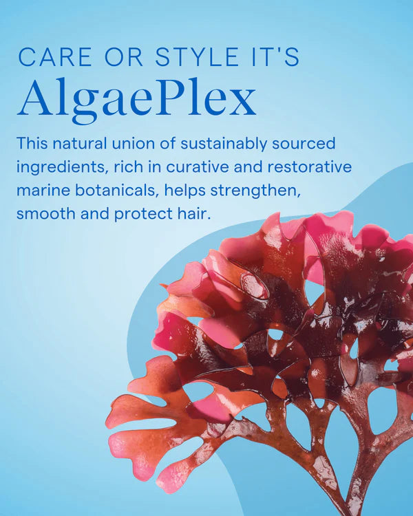 Aquage Color Protecting Conditioner 33.8 oz.
