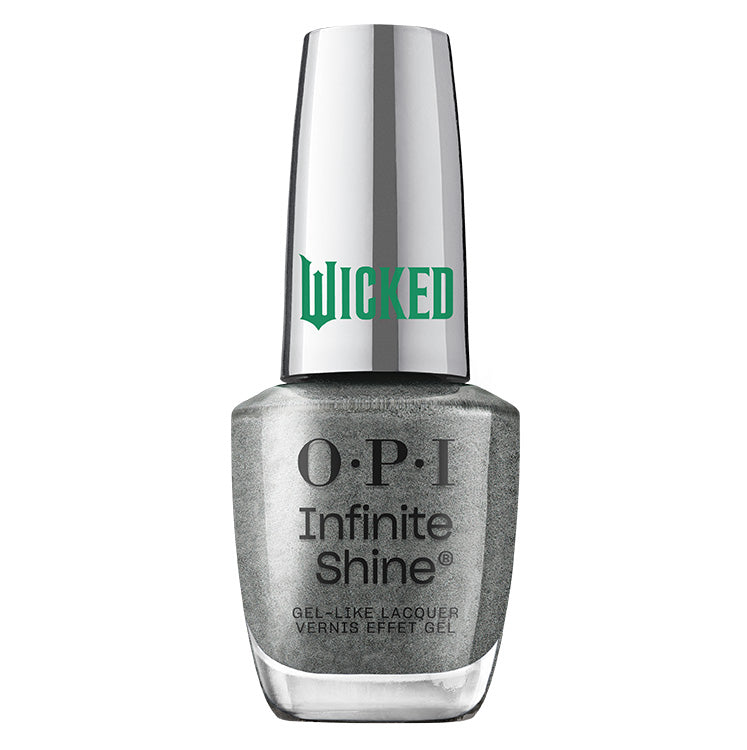 OPI Infinite Shine Wicked Collection It's The Shiz 0.5 oz.