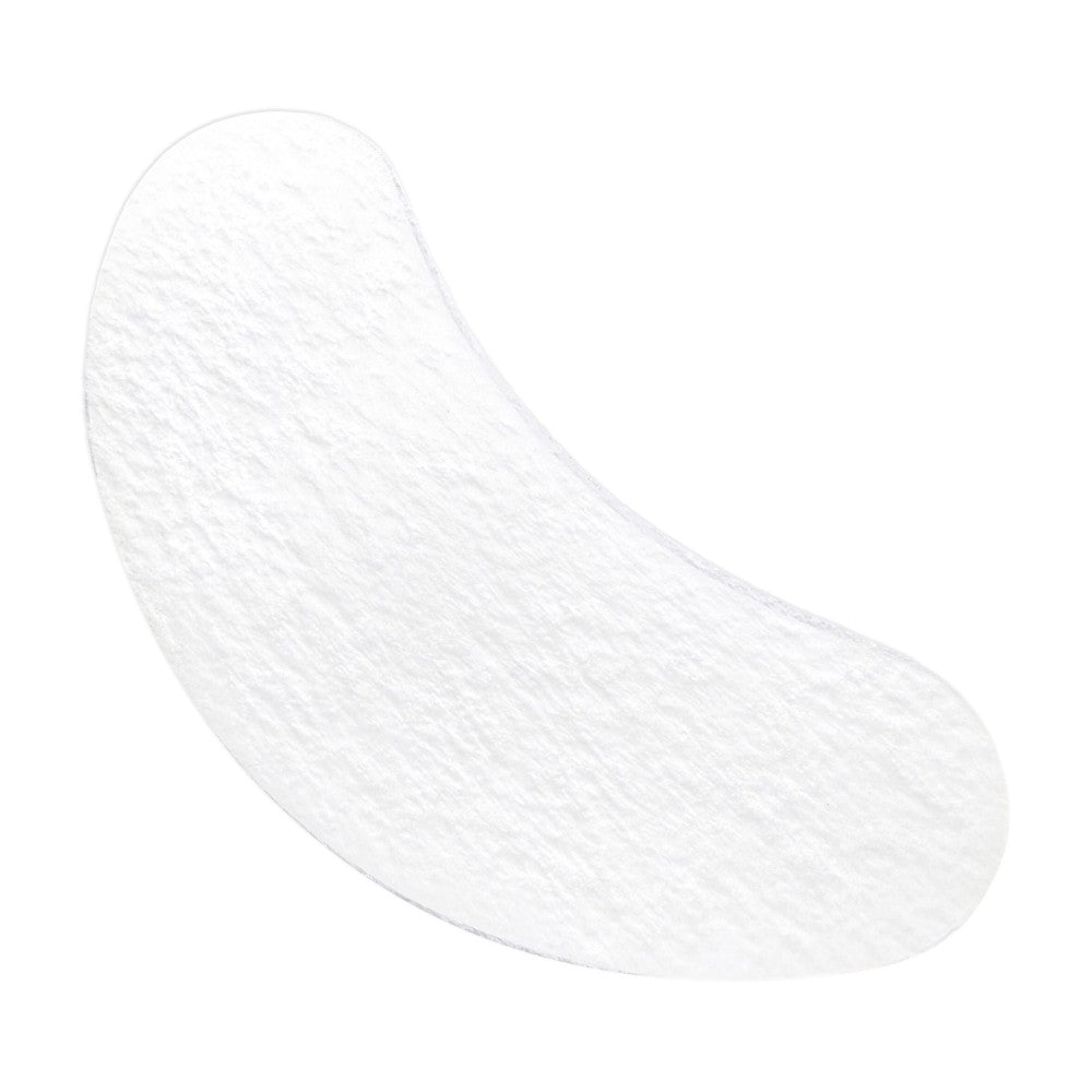 Waxness Kaz Eyelash Protection Pads - 100 Pairs