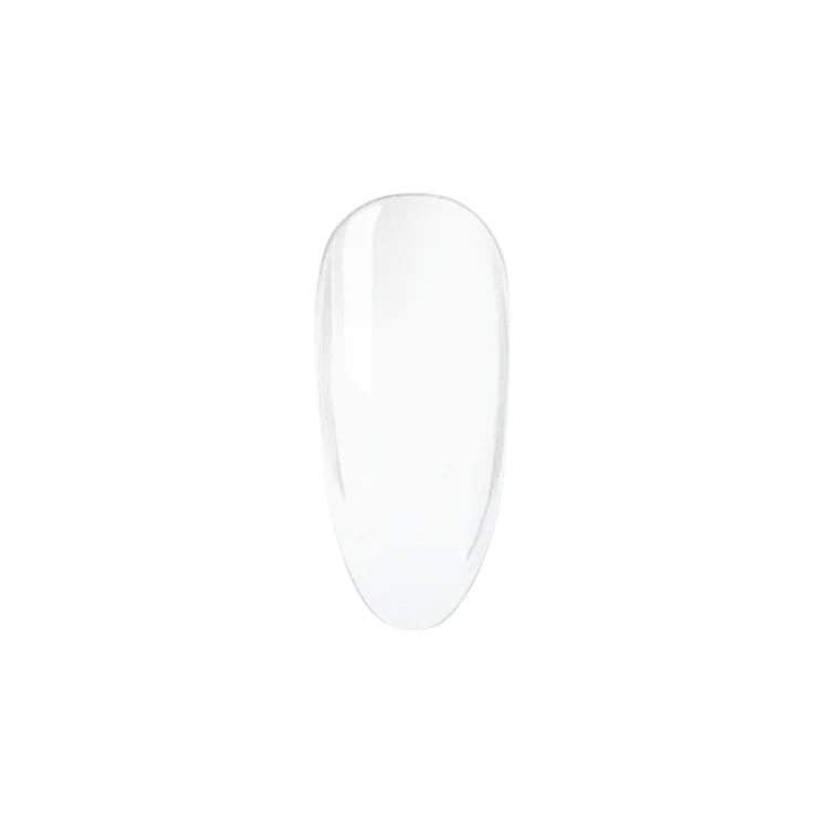 Madam Glam BB Base Coat 0.5 oz