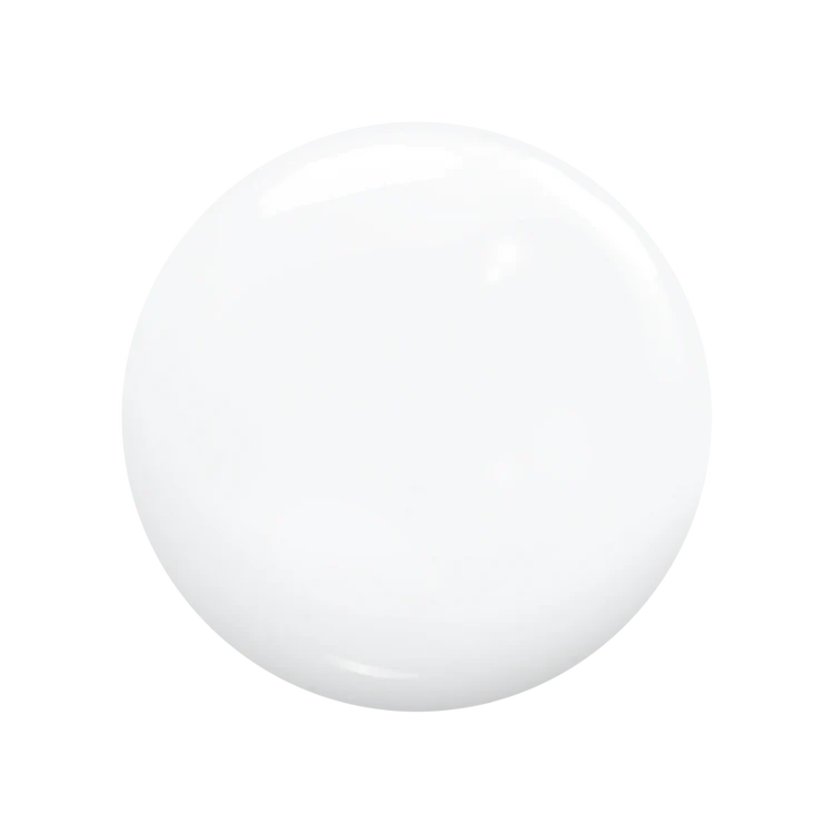 Madam Glam BB Base Coat 0.5 oz