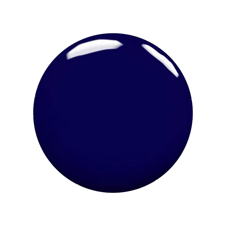 Madam Glam Gel Color Behind the Scenes 0.5 oz.