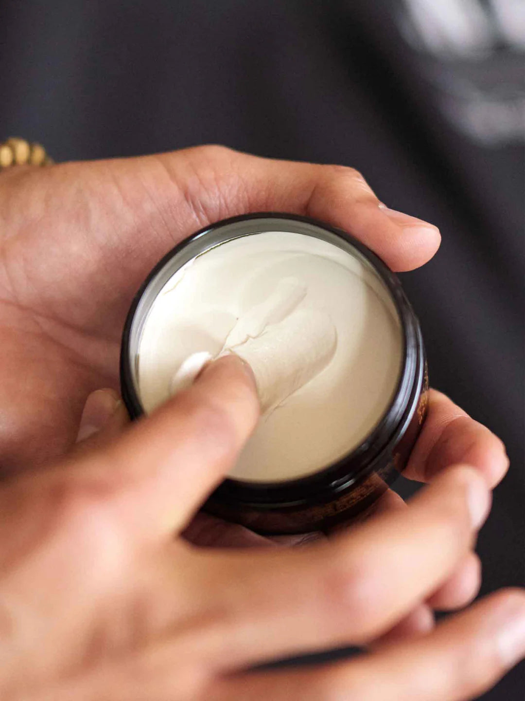 Champú pre-peinado Forming Cream de American Crew, 8.4 oz