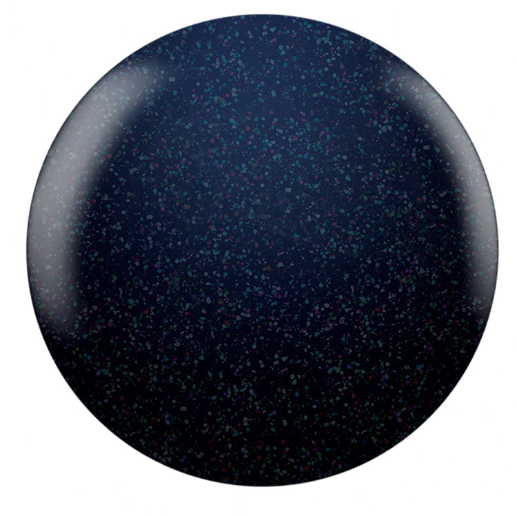 CND Vinylux Magical Botany Collection - Midnight Flight