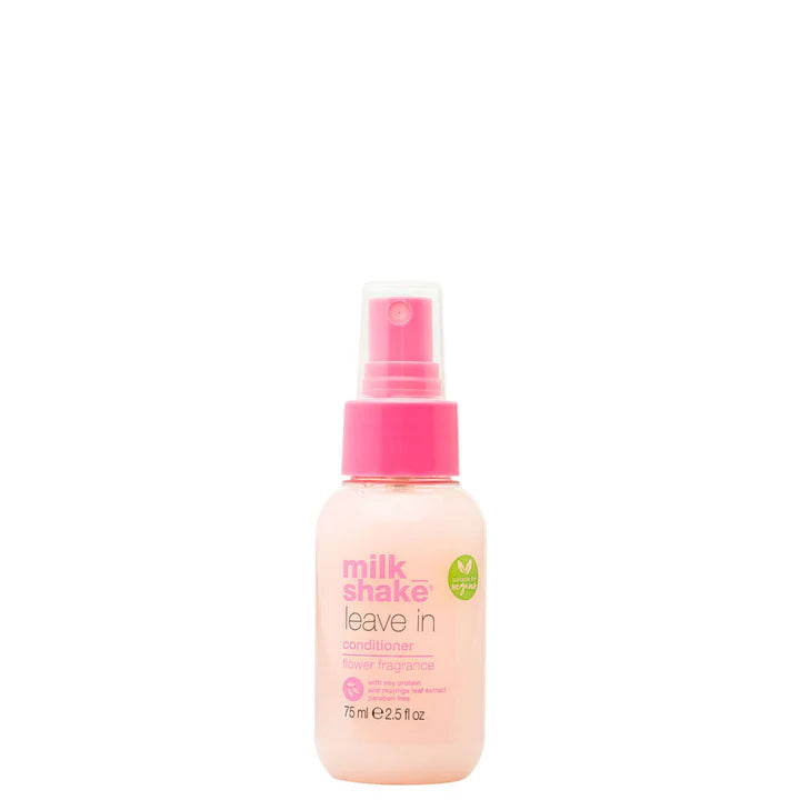 Milk_Shake Flower Leave In Conditioner 2.5 oz
