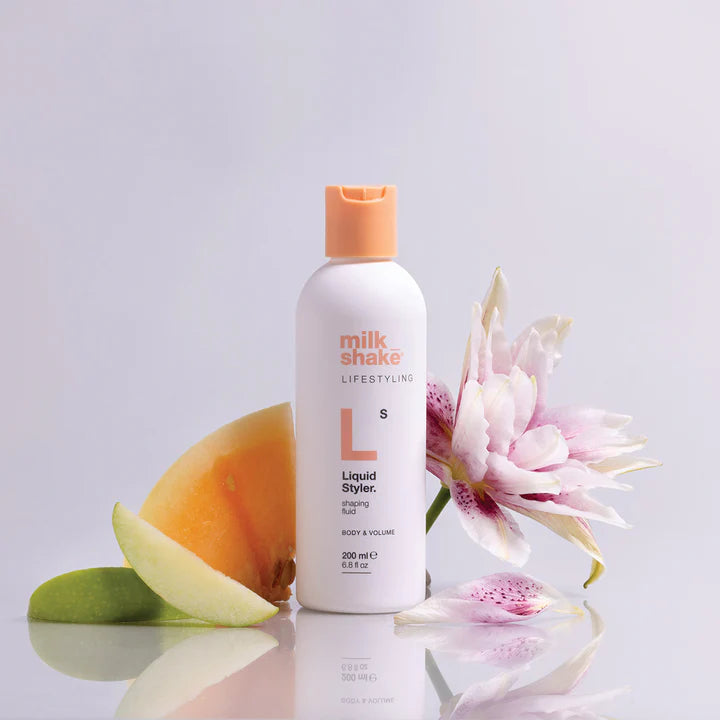 Milk_shake Liquid Styler 6.8 oz.