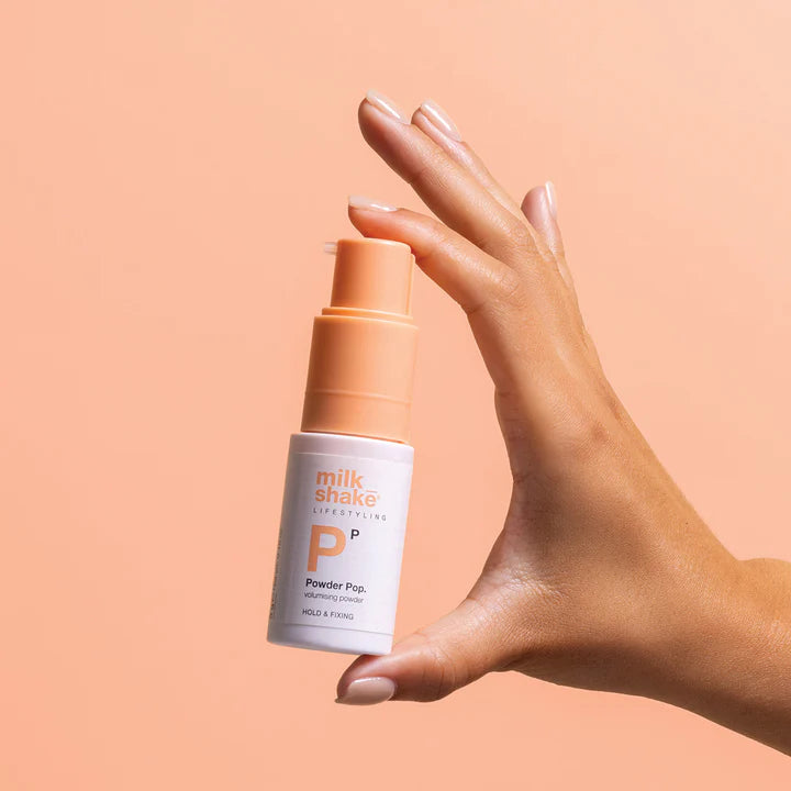 Milk_shake Lifestyling Powder Pop 0.18 oz.