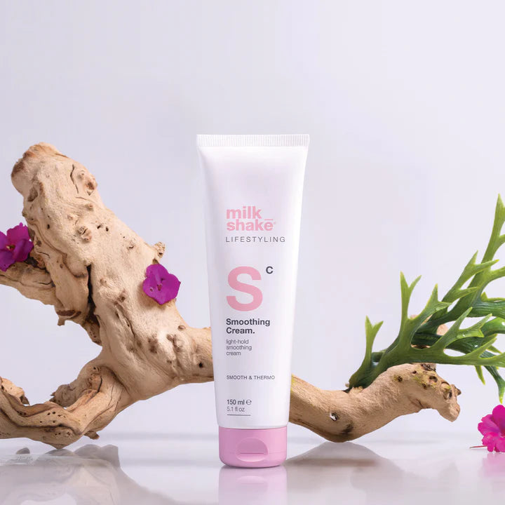 Milk_shake Lifestyling Smoothing Cream 5.1 oz.