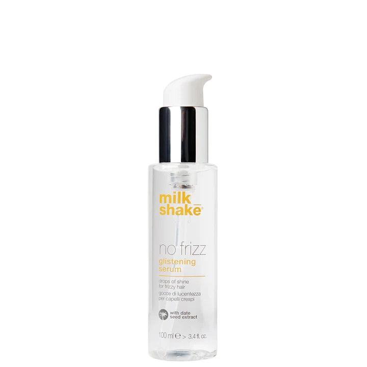 Milk_Shake Glistening Serum 3+3